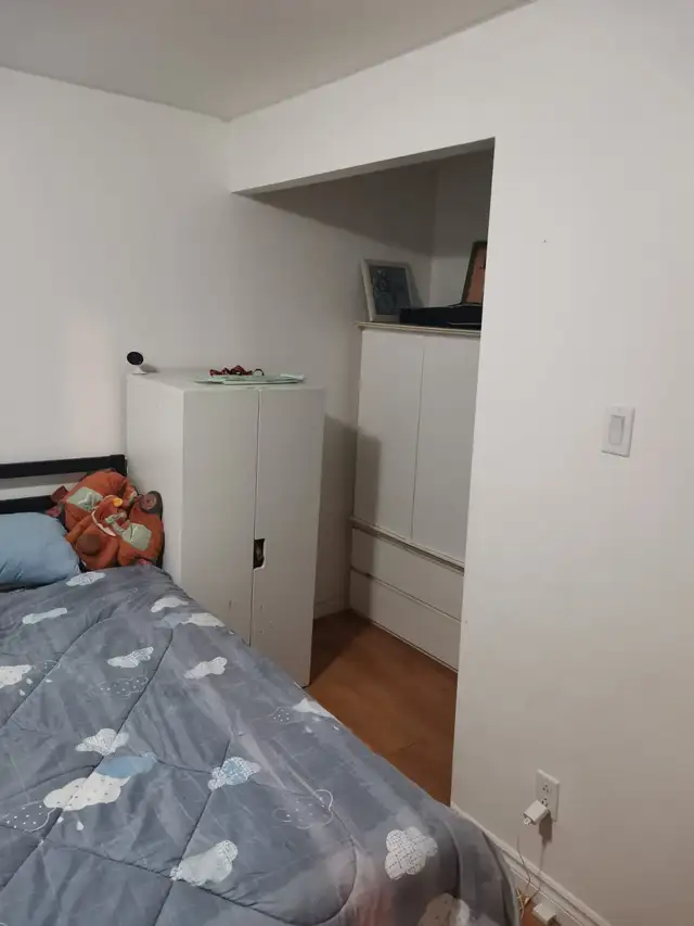 3 1/2 1er juillet - Photo 7