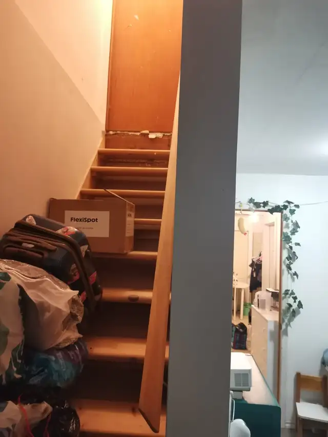 3 1/2 1er juillet - Photo 8