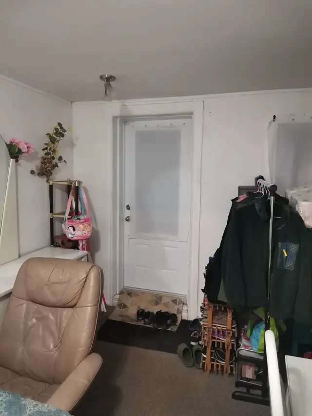 3 1/2 1er juillet - Photo 10