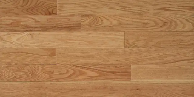 Clearance $5.39/sqft - Red Oak Hardwood Flooring Solid Wood
