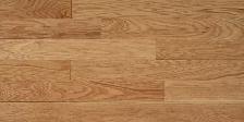 Clearance $5.39/sqft - Red Oak Hardwood Flooring Solid Wood