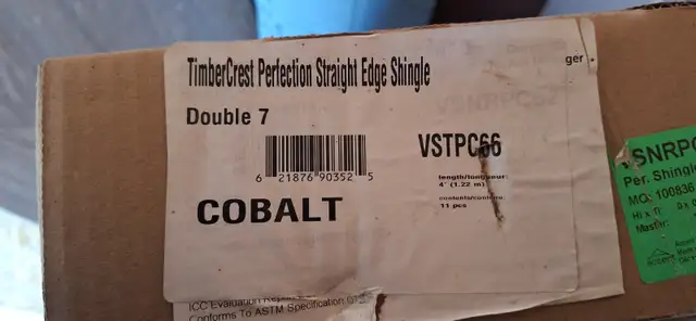 one box siding - Photo 2