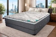 # Brand New Mattress for Sale Queen, Double, Single $70 --