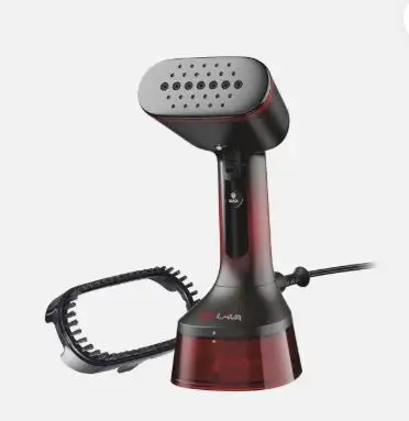 CHI Handheld Garment Steamer for Clothes