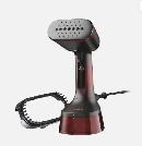 CHI Handheld Garment Steamer for Clothes