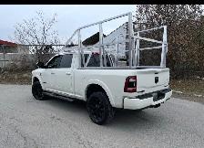 Glass Racks & Roof Racks