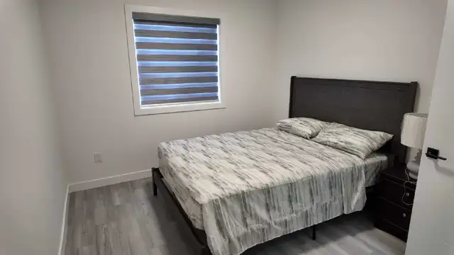 SHORT TERM RENTAL- FULLY FURNISHED HOUSE. - Photo 3