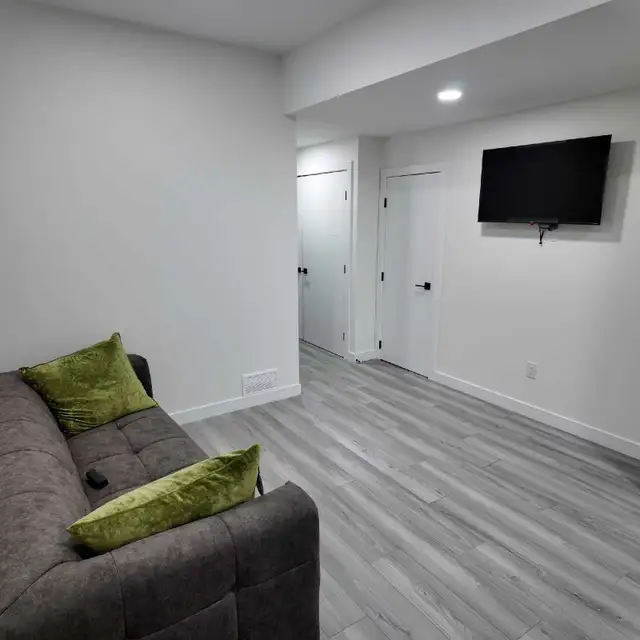 SHORT TERM RENTAL- FULLY FURNISHED HOUSE. - Photo 5