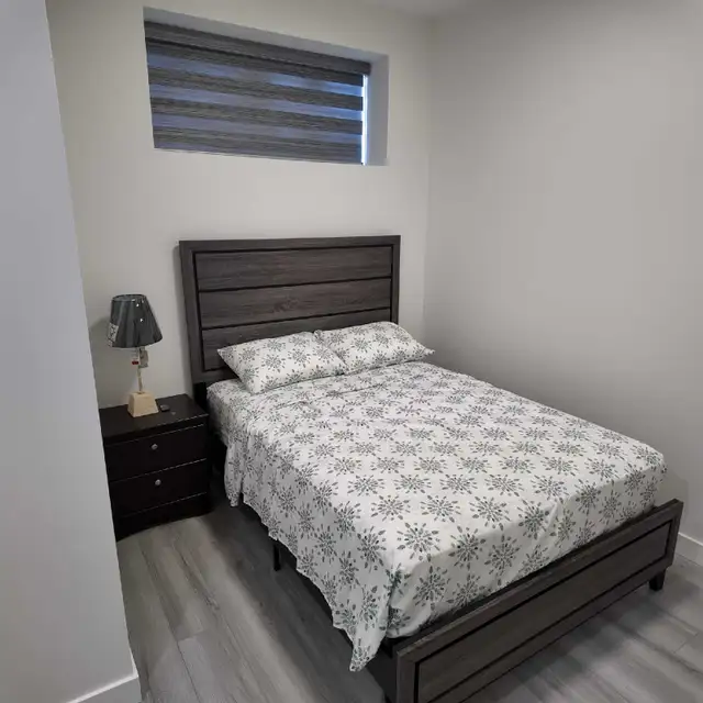 SHORT TERM RENTAL- FULLY FURNISHED HOUSE. - Photo 6