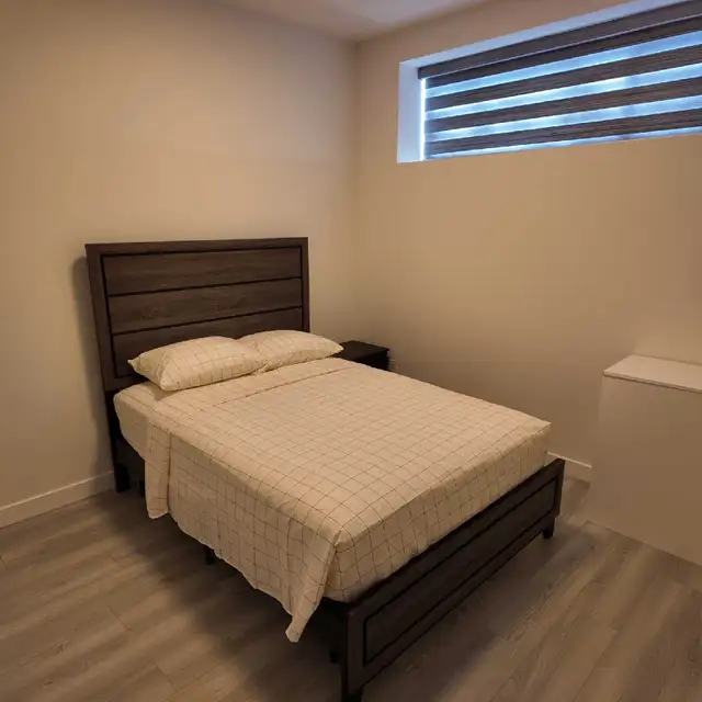 SHORT TERM RENTAL- FULLY FURNISHED HOUSE. - Photo 7