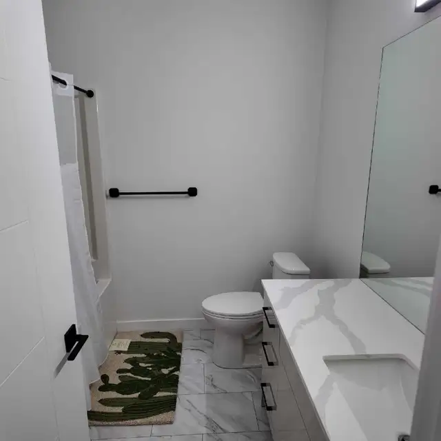 SHORT TERM RENTAL- FULLY FURNISHED HOUSE. - Photo 8