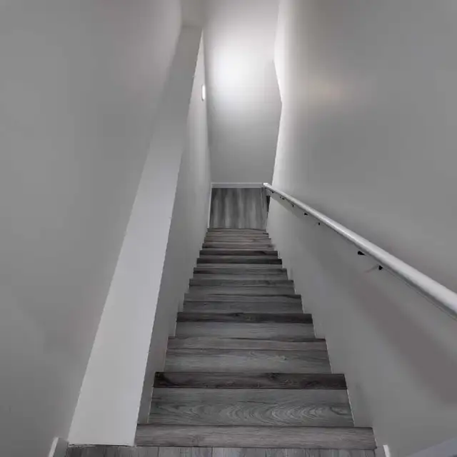 SHORT TERM RENTAL- FULLY FURNISHED HOUSE. - Photo 9