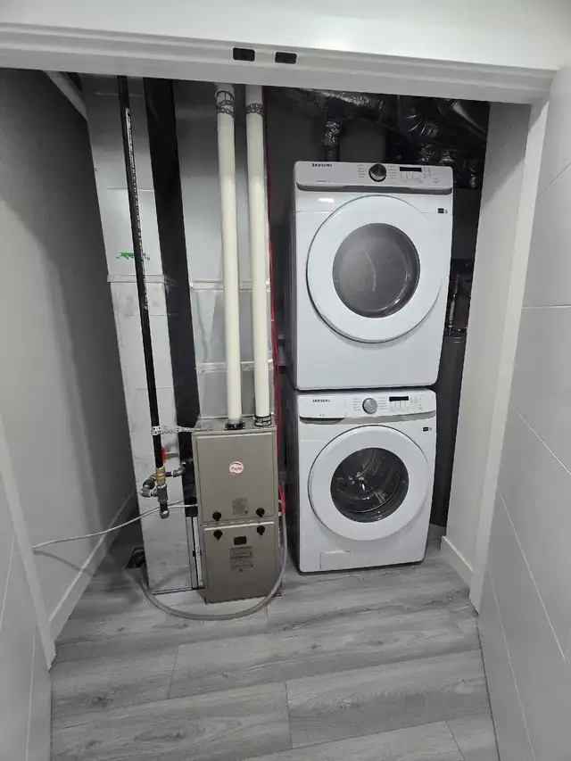 SHORT TERM RENTAL- FULLY FURNISHED HOUSE. - Photo 10