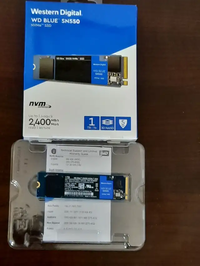 AMD Ryzen 9 5900XT - Photo 4