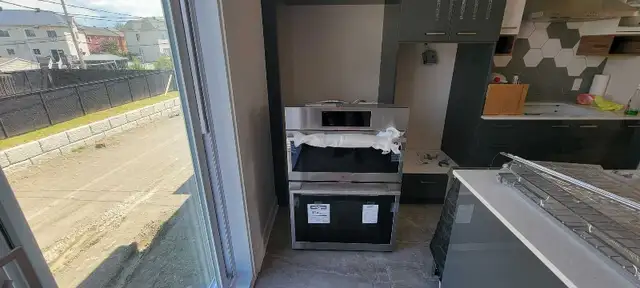 Easy! ⭐️Low PRICE! PROFESSIONNEL⭐️Demenageur PAS CHER!⭐️