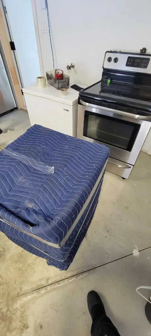 Easy! ⭐️Low PRICE! PROFESSIONNEL⭐️Demenageur PAS CHER!⭐️ - Photo 5