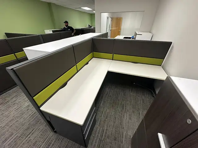 Smart Refresh TOS System by For Sale-Call Us Now! - Photo 5