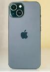 Unlocked iPhone 15 128 GB, with 12 months warranty for only $799 - Photo 3