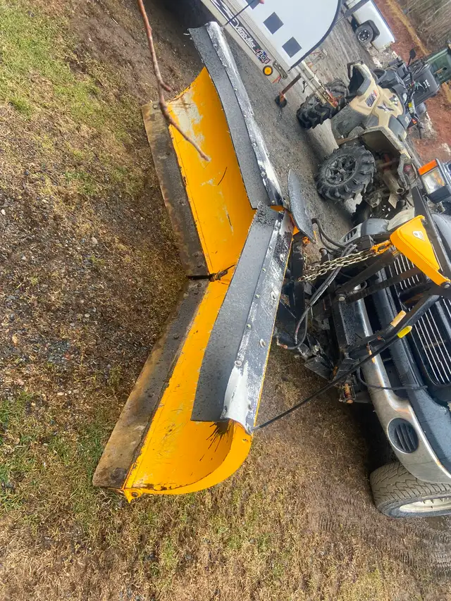 2005 dodge 2500 - Photo 4