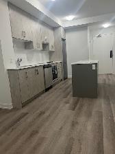 Condo for rent - Stoney Creek