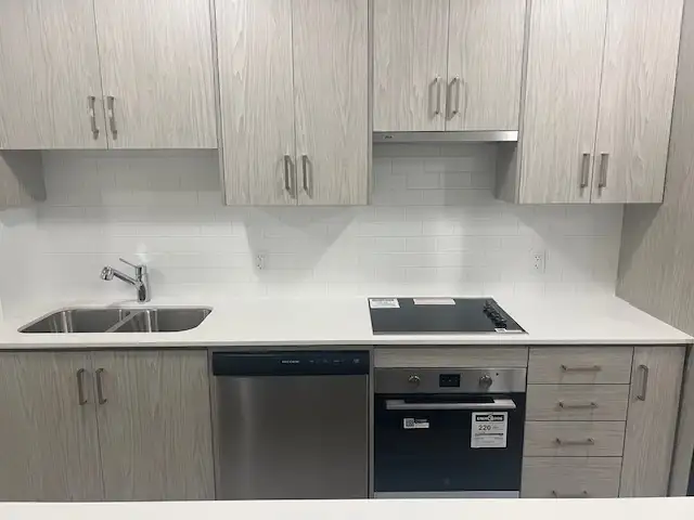 Condo for rent - Stoney Creek - Photo 3