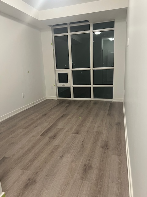 Condo for rent - Stoney Creek - Photo 5