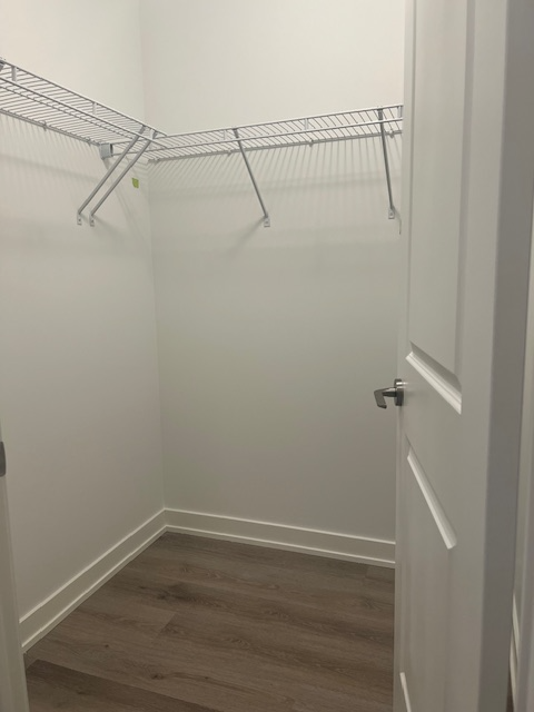 Condo for rent - Stoney Creek - Photo 6