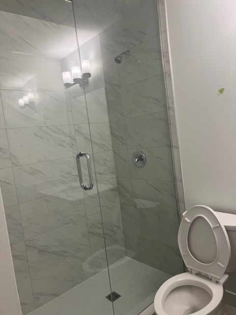 Condo for rent - Stoney Creek - Photo 7