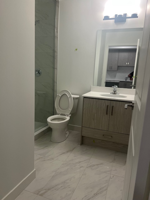 Condo for rent - Stoney Creek - Photo 8