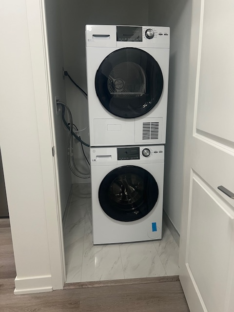 Condo for rent - Stoney Creek - Photo 9