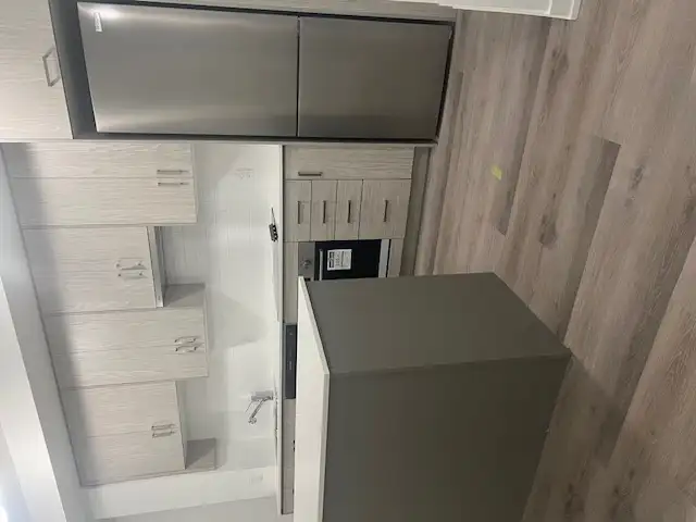 Condo for rent - Stoney Creek - Photo 10