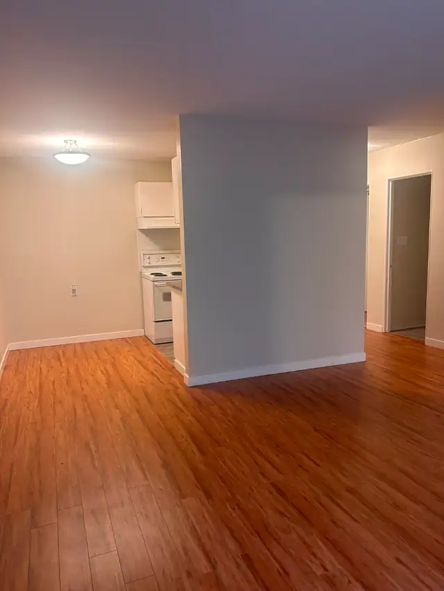 Spacious 1 Bed near Marple Loop Available - Photo 2