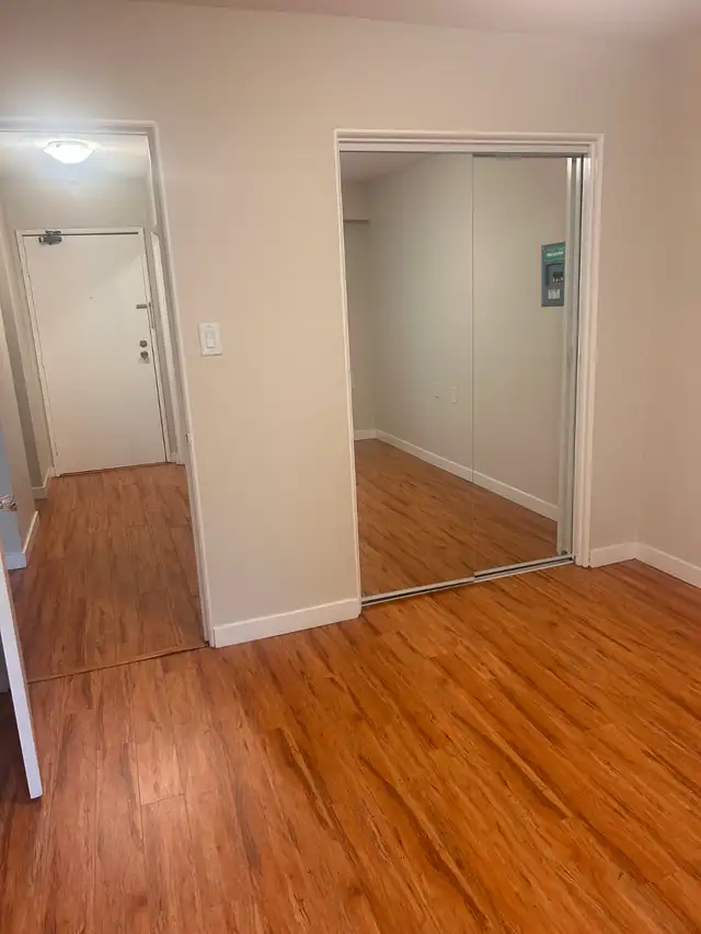 Spacious 1 Bed near Marple Loop Available - Photo 3