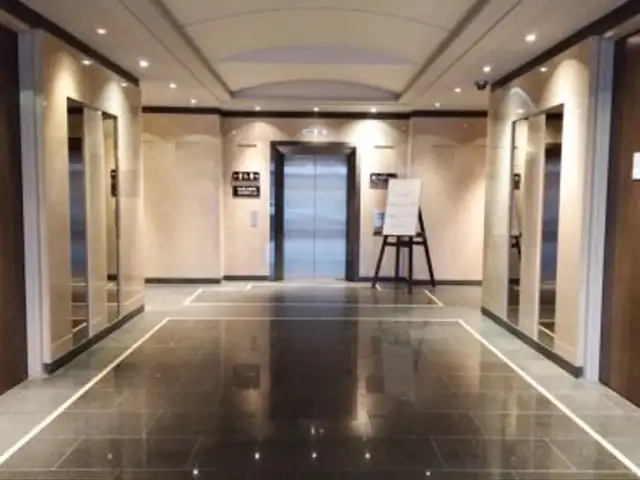 Loft industriel de 734 p.c. (avec cuisinette)dans Montréal-Nord! - Photo 6