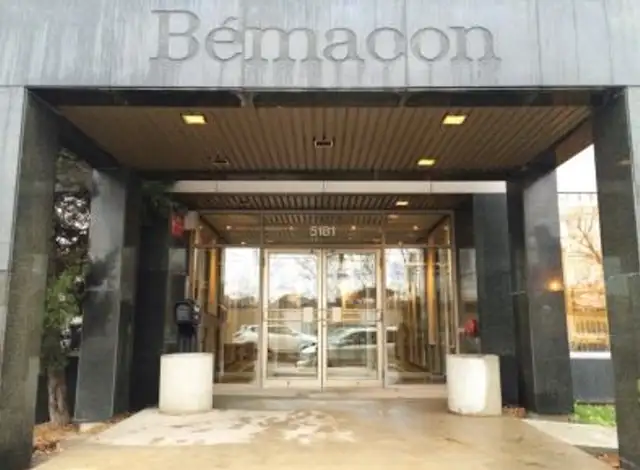 Loft industriel de 734 p.c. (avec cuisinette)dans Montréal-Nord! - Photo 7