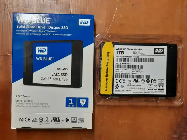 AMD FX 9370 - Photo 5