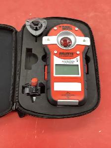 niveau laser Black & Decker