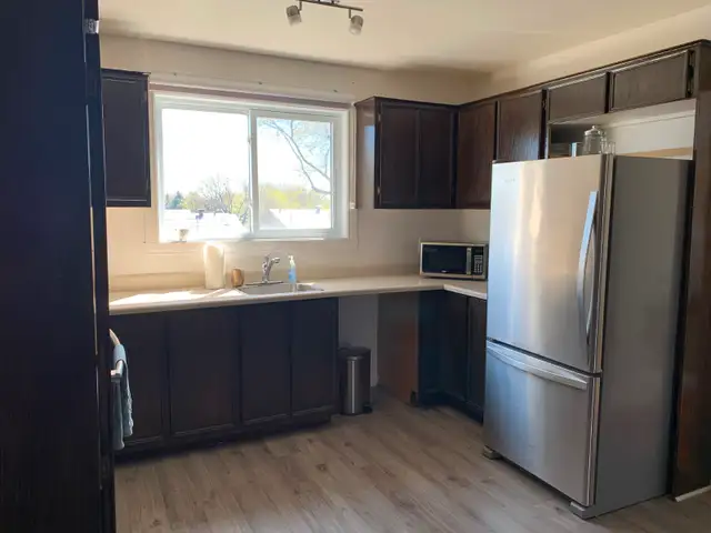 Bout de l'île, Léonard Chaigneau magnifique 41/2 pour juillet - Photo 4