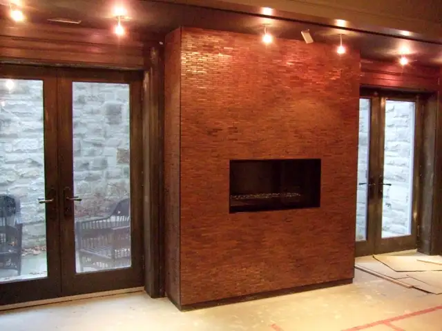 RENOVATION CONSULTANT SERVICES - Photo 3