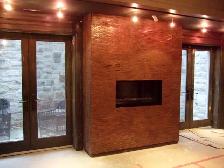 RENOVATION CONSULTANT SERVICES - Photo 3