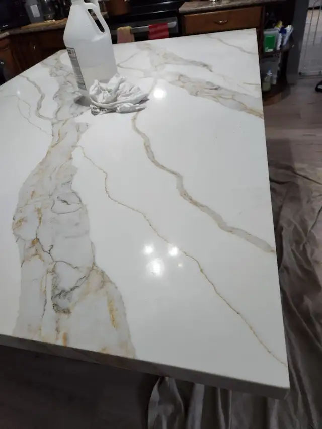 Quartz, Granite Countertops GOOD DEAL FOR CONTRACTORS,Home Owner - Photo 9