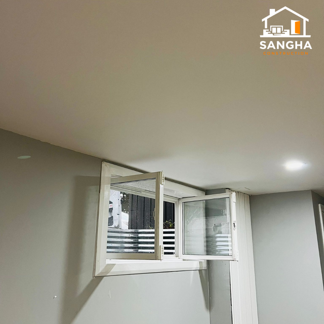 BASEMENT-WINDOW-BASEMENT ENTRANCES-DOORS-WINDOWS 226.883.2185 - Photo 7