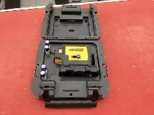 pointeur laser DeWalt dw085