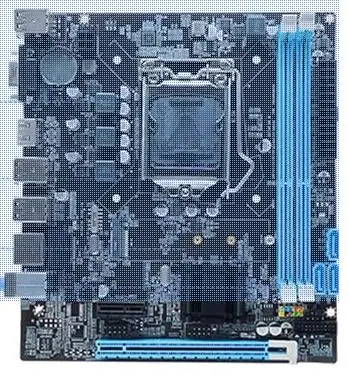 Intel i7 3770K - Photo 3