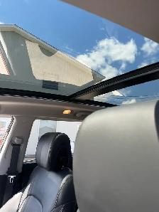 2016 Hyundai Santa Fe Sport Limited - Photo 5