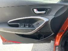 2016 Hyundai Santa Fe Sport Limited - Photo 6
