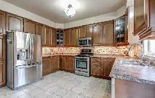 Shared Room for girls rental