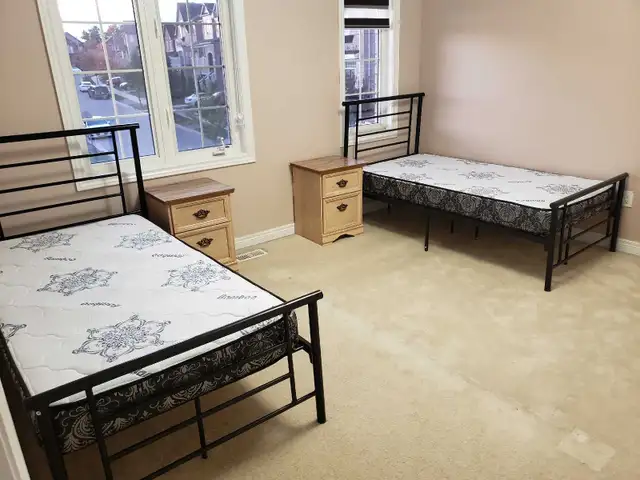Shared Room for girls rental - Photo 6