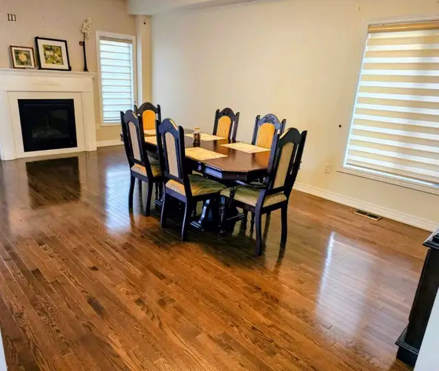 Shared Room for girls rental - Photo 8