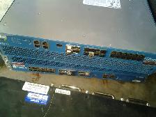 Palo Alto PA-3260 10g sfp 40g qsfp  Enterprise Firewall  2000  c